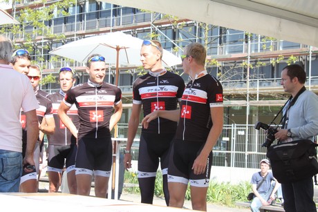 team-raiko-argon-18