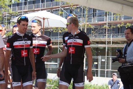 team-raiko-argon-18