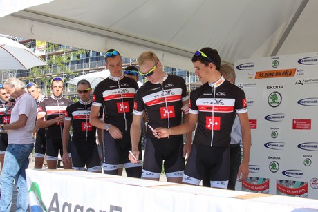 team-raiko-argon-18