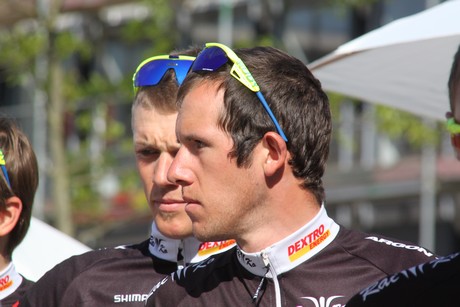 team-raiko-argon-18