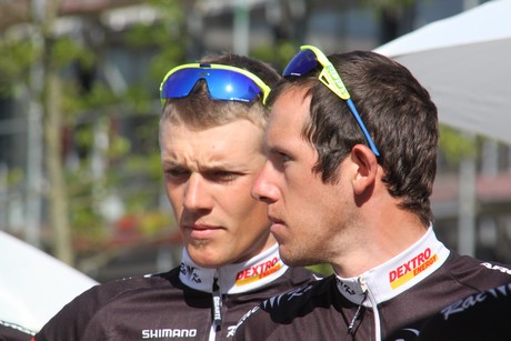 team-raiko-argon-18
