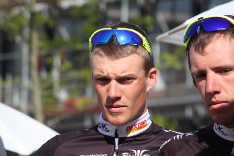 team-raiko-argon-18