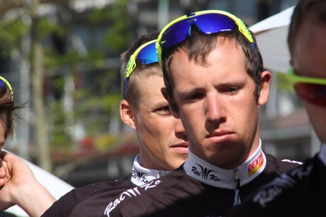 team-raiko-argon-18