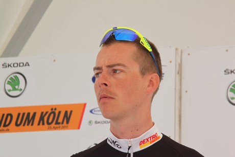 team-raiko-argon-18