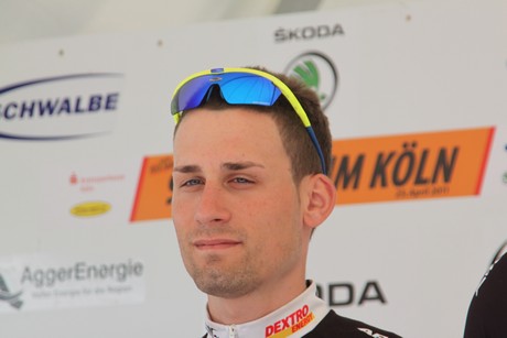 team-raiko-argon-18