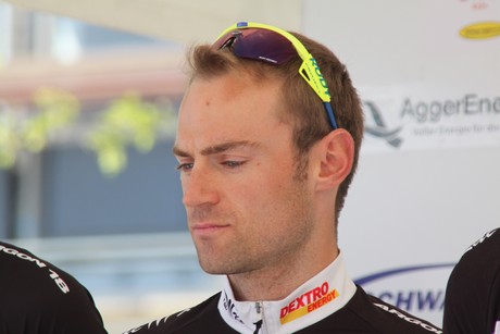 team-raiko-argon-18