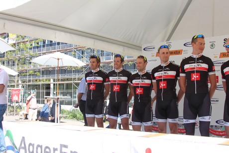 team-raiko-argon-18