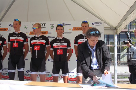 team-raiko-argon-18