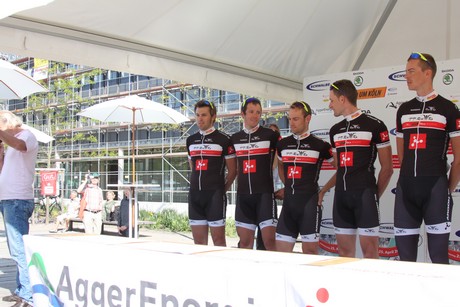 team-raiko-argon-18