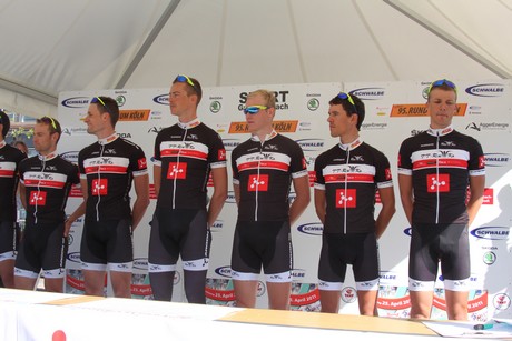 team-raiko-argon-18