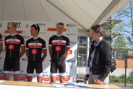 team-raiko-argon-18