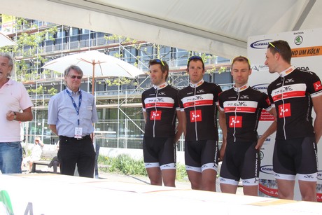 team-raiko-argon-18
