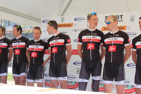 team-raiko-argon-18
