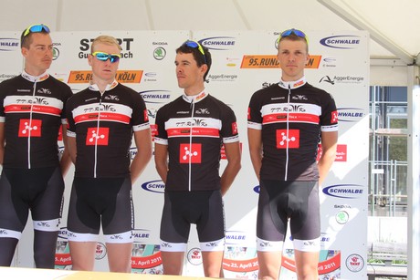 team-raiko-argon-18