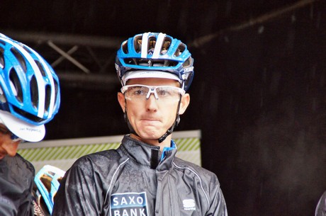 team-saxo-bank