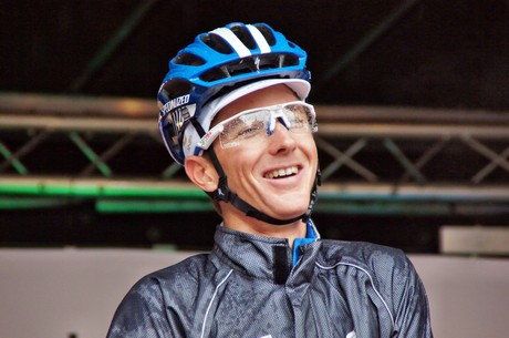 team-saxo-bank