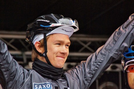 team-saxo-bank