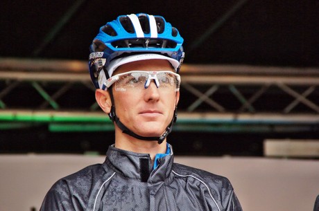 team-saxo-bank