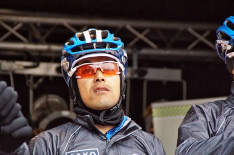 team-saxo-bank