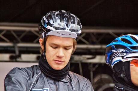 team-saxo-bank