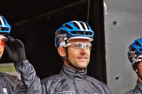 team-saxo-bank