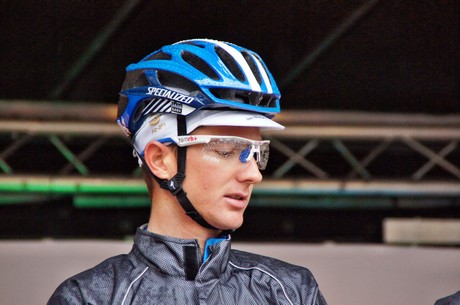 team-saxo-bank