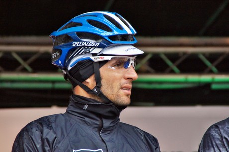 team-saxo-bank