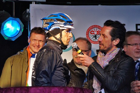 team-saxo-bank