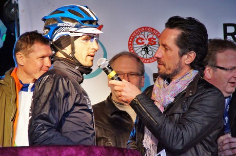 team-saxo-bank