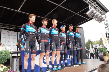 team-stoelting