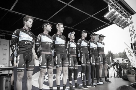 team-stoelting