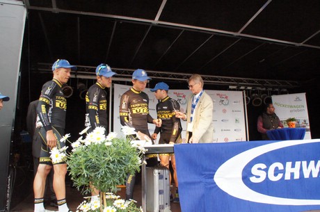 team-stuttgart