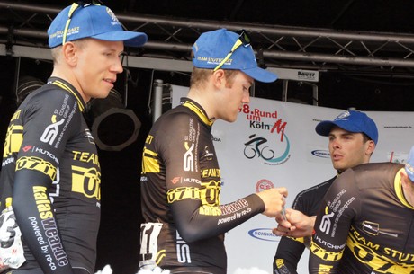 team-stuttgart