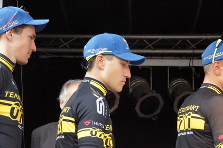 team-stuttgart