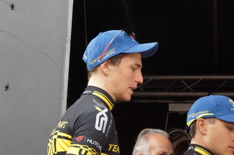 team-stuttgart