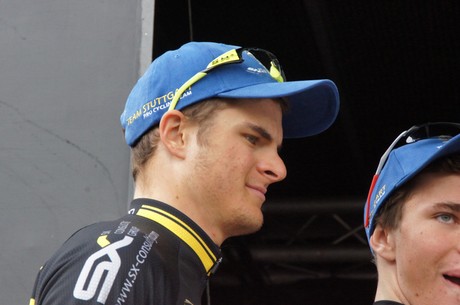 team-stuttgart