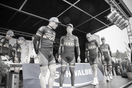 team-stuttgart