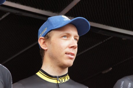 team-stuttgart