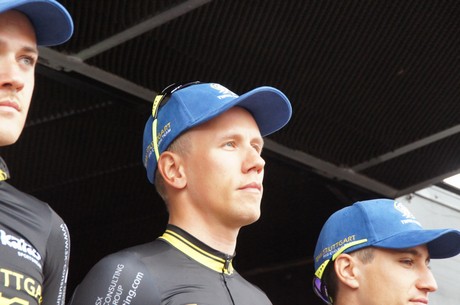 team-stuttgart