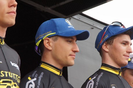 team-stuttgart