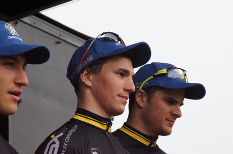team-stuttgart