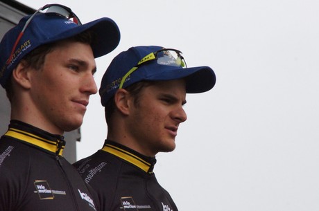 team-stuttgart