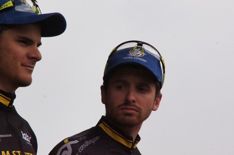 team-stuttgart