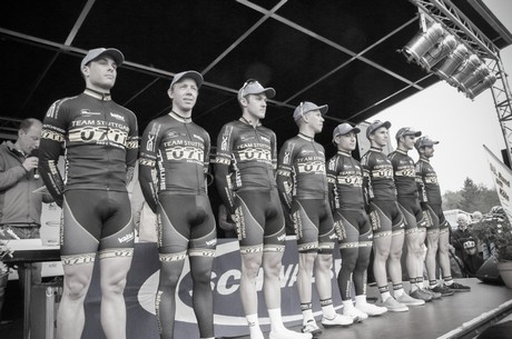 team-stuttgart
