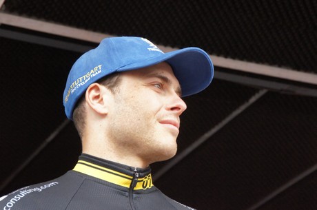 team-stuttgart