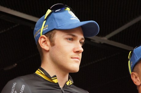 team-stuttgart