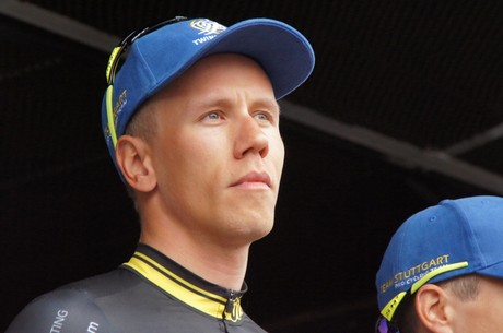 team-stuttgart