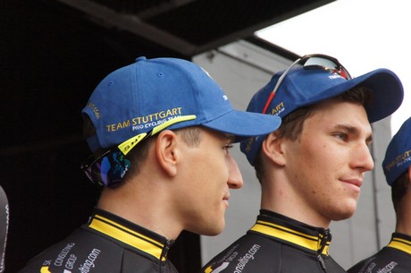 team-stuttgart