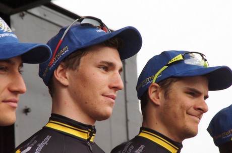 team-stuttgart