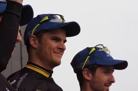 team-stuttgart